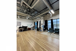 1645 Dilworth Drive Unit# 108 - Photo 9