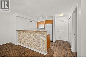 539 Yates Road Unit# 116 - Photo 10