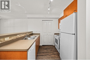 539 Yates Road Unit# 116 - Photo 11