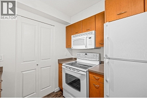 539 Yates Road Unit# 116 - Photo 12