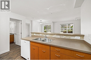 539 Yates Road Unit# 116 - Photo 13