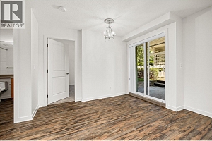 539 Yates Road Unit# 116 - Photo 15