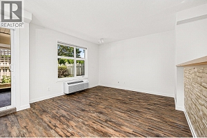 539 Yates Road Unit# 116 - Photo 15