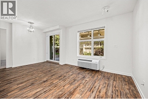 539 Yates Road Unit# 116 - Photo 16