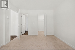 539 Yates Road Unit# 116 - Photo 17