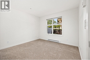 539 Yates Road Unit# 116 - Photo 19