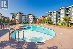 539 Yates Road Unit# 116 - Photo 2