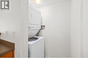 539 Yates Road Unit# 116 - Photo 20