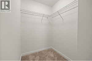 539 Yates Road Unit# 116 - Photo 21