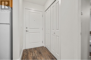 539 Yates Road Unit# 116 - Photo 21