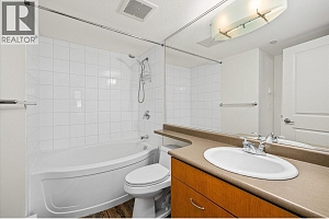 539 Yates Road Unit# 116 - Photo 22