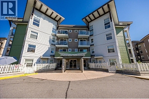 539 Yates Road Unit# 116 - Photo 22