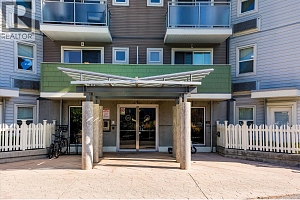 539 Yates Road Unit# 116 - Photo 23