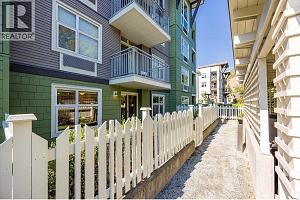 539 Yates Road Unit# 116 - Photo 24