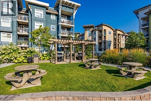 539 Yates Road Unit# 116 - Photo 26