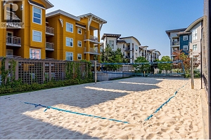 539 Yates Road Unit# 116 - Photo 27