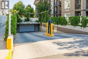 539 Yates Road Unit# 116 - Photo 28