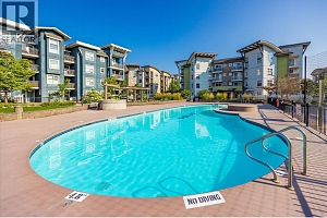 539 Yates Road Unit# 116 - Photo 3