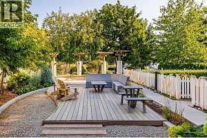 539 Yates Road Unit# 116 - Photo 31