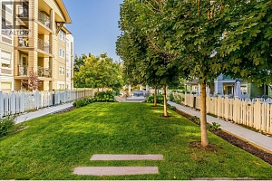 539 Yates Road Unit# 116 - Photo 32