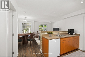 539 Yates Road Unit# 116 - Photo 32