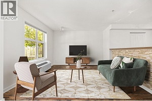 539 Yates Road Unit# 116 - Photo 33