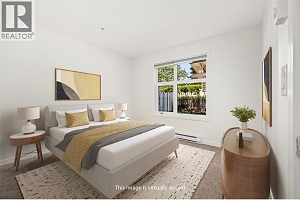 539 Yates Road Unit# 116 - Photo 34