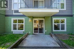 539 Yates Road Unit# 116 - Photo 4