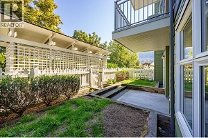 539 Yates Road Unit# 116 - Photo 5