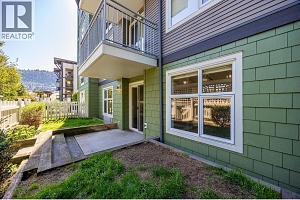 539 Yates Road Unit# 116 - Photo 6