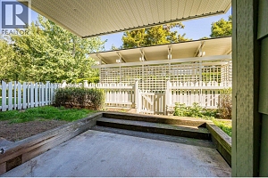 539 Yates Road Unit# 116 - Photo 7