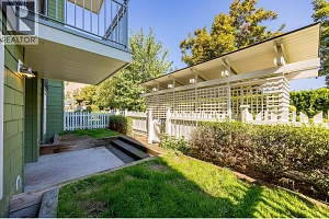 539 Yates Road Unit# 116 - Photo 8