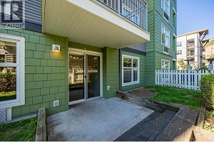 539 Yates Road Unit# 116 - Photo 9