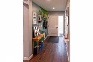 217 Franklyn Road Unit# 17 - Photo 10