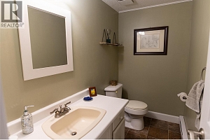 217 Franklyn Road Unit# 17 - Photo 13