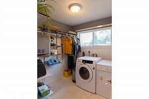 217 Franklyn Road Unit# 17 - Photo 14