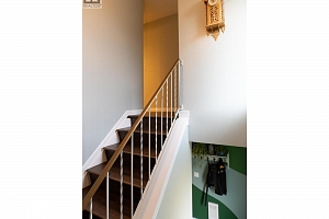 217 Franklyn Road Unit# 17 - Photo 15