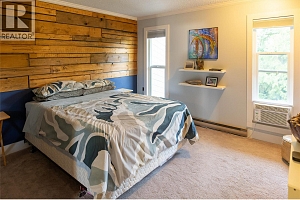 217 Franklyn Road Unit# 17 - Photo 16