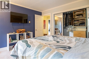 217 Franklyn Road Unit# 17 - Photo 17