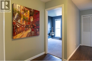217 Franklyn Road Unit# 17 - Photo 18