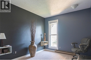 217 Franklyn Road Unit# 17 - Photo 19