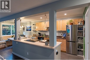217 Franklyn Road Unit# 17 - Photo 2