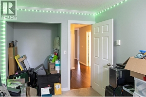 217 Franklyn Road Unit# 17 - Photo 20