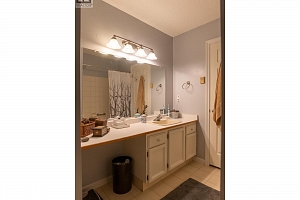 217 Franklyn Road Unit# 17 - Photo 21