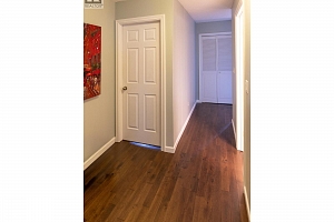 217 Franklyn Road Unit# 17 - Photo 22