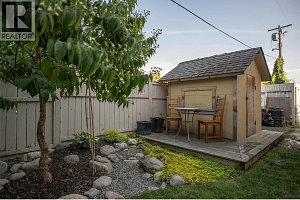 217 Franklyn Road Unit# 17 - Photo 25