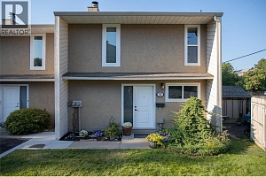 217 Franklyn Road Unit# 17 - Photo 27