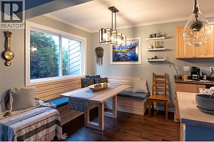 217 Franklyn Road Unit# 17 - Photo 4