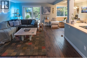 217 Franklyn Road Unit# 17 - Photo 5