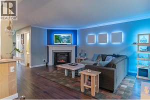 217 Franklyn Road Unit# 17 - Photo 6